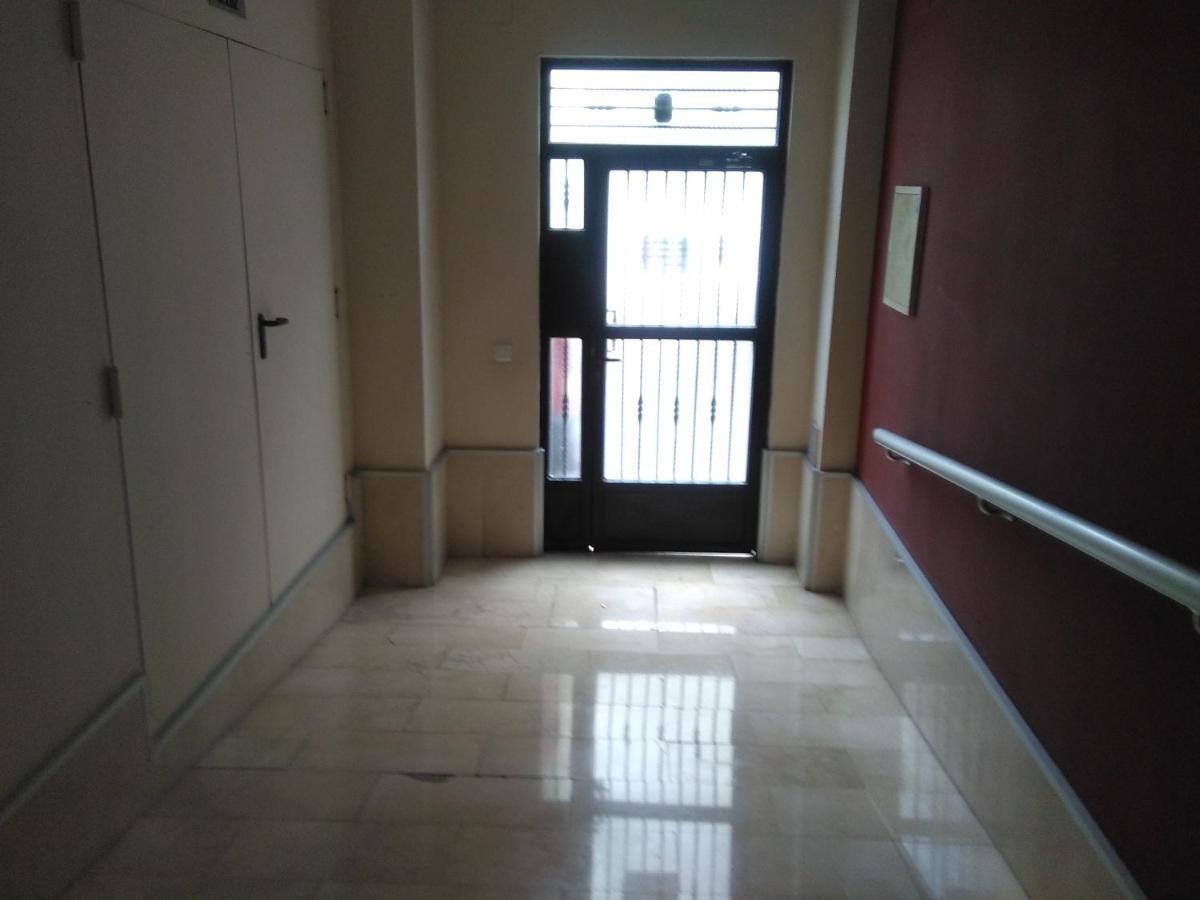 Luminoso Y Acogedor Apto-1 Dorm-Aa 알리칸테 외부 사진