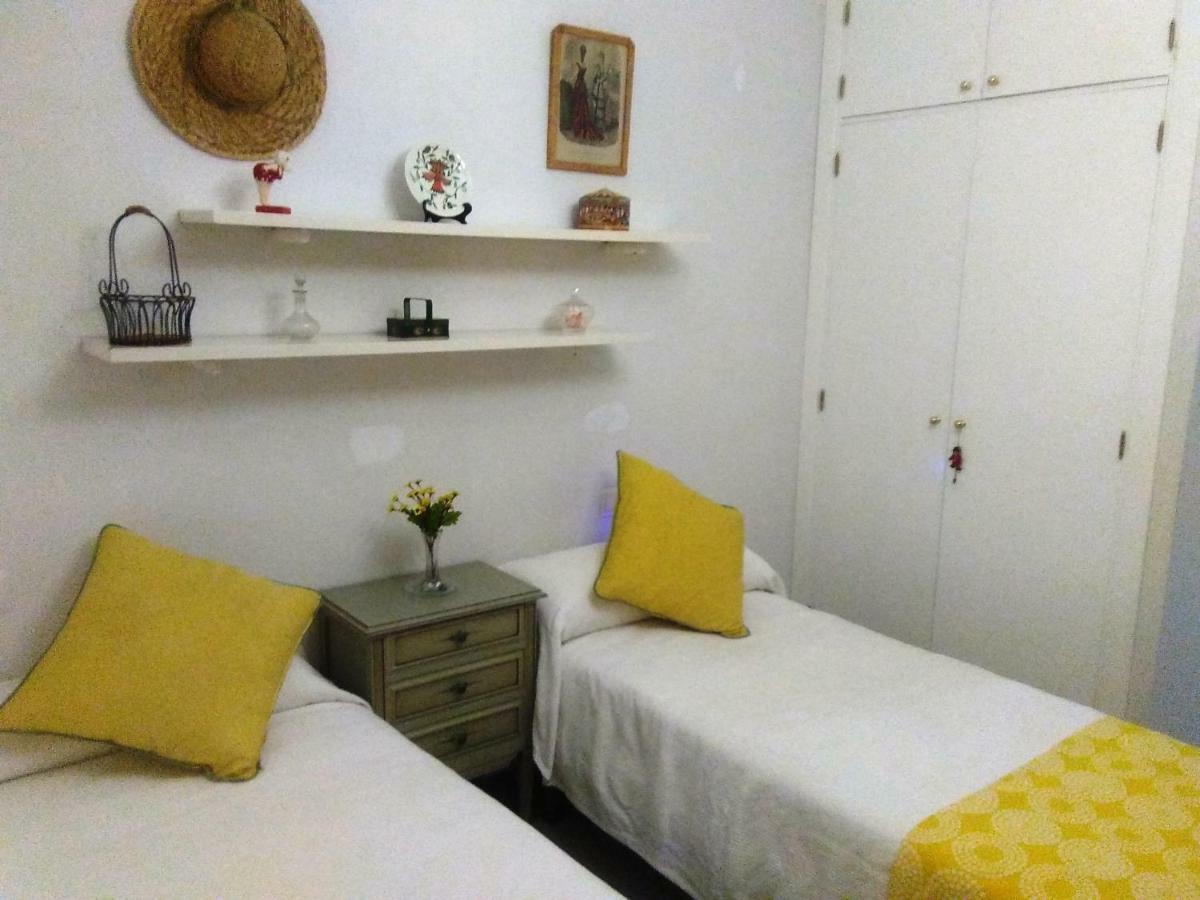 Luminoso Y Acogedor Apto-1 Dorm-Aa 알리칸테 외부 사진